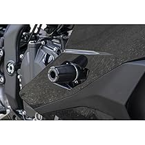 Amazon | オーヴァーレーシング(OVER RACING) レーシング